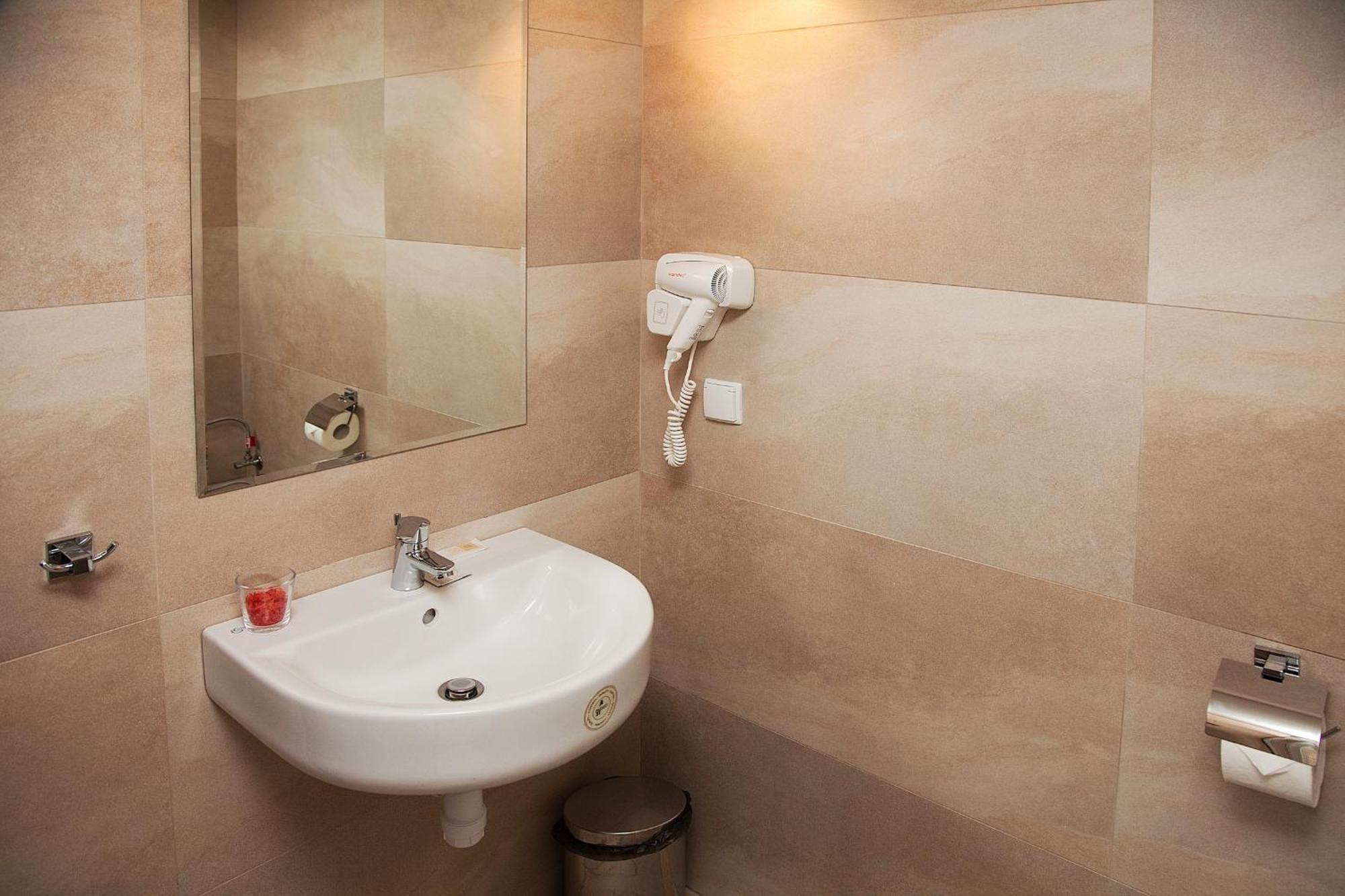 Hotel Biesiada Bogucin  Стая снимка