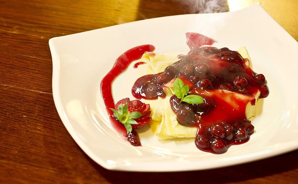 Hotel Biesiada Bogucin  Екстериор снимка